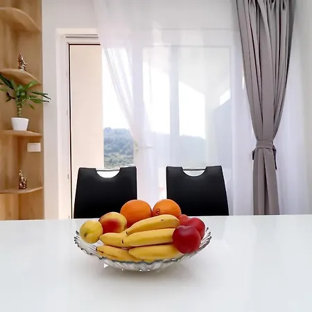 Anita דירה וולה לוקה