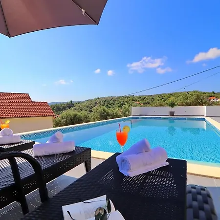 Anita
